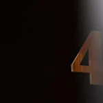Oda ve Kahvaltı La Dimora Del Re 4*