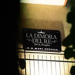 La Dimora Del Re