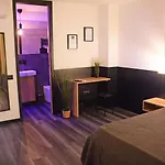 La Dimora Del Re Salerno
