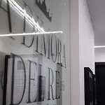 Alojamento de Acomodação e Pequeno-almoço La Dimora Del Re Salerno
