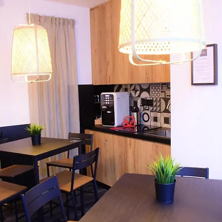 La Dimora Del Re Bed & Breakfast Salerno