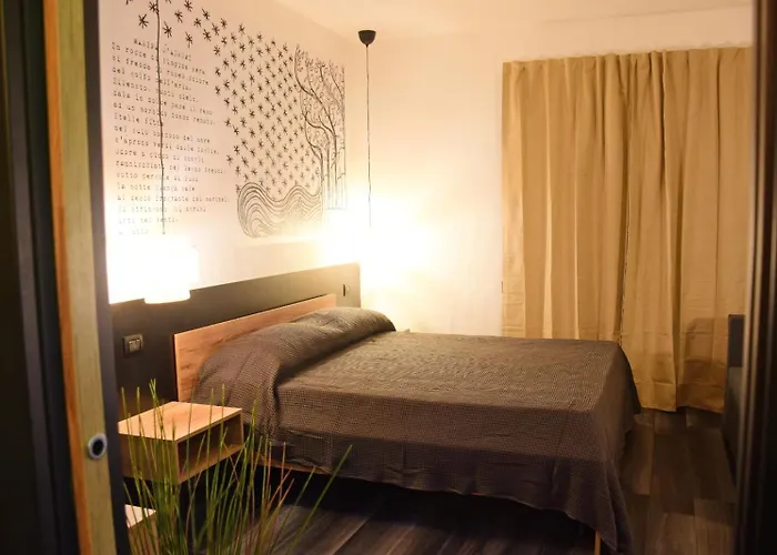 La Dimora Del Re 3* Salerno